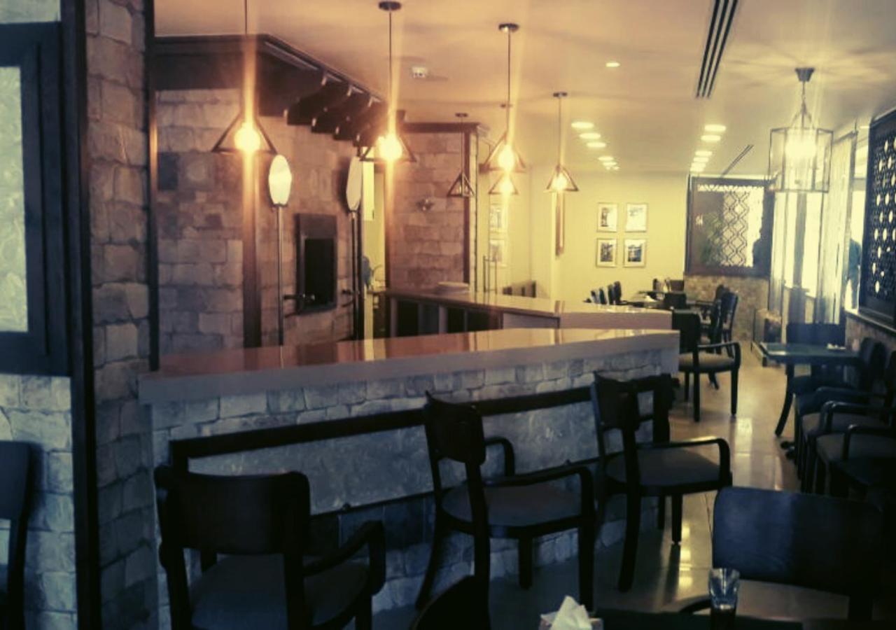 The Seventh Star Hotel 3*