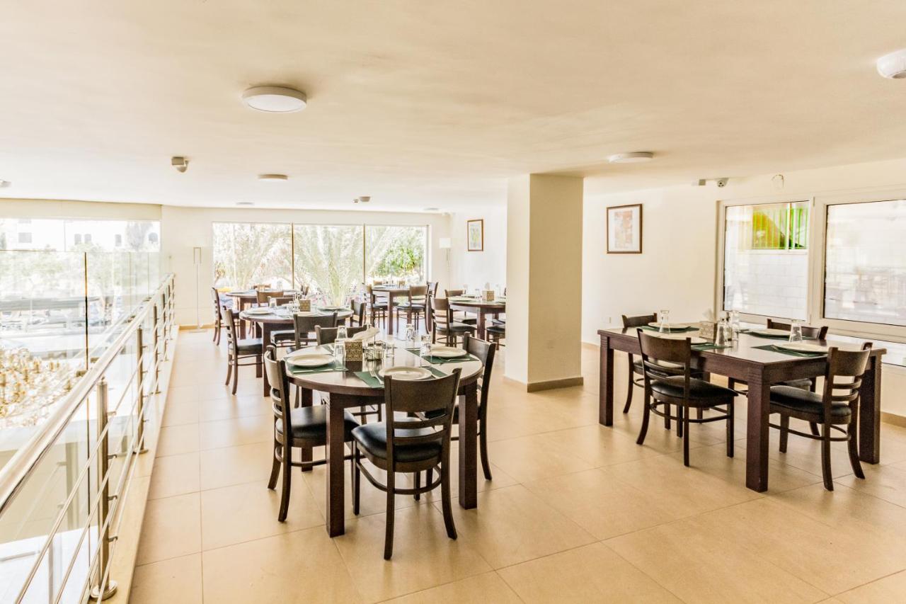 7th Star Hotel&suites 3* Amán