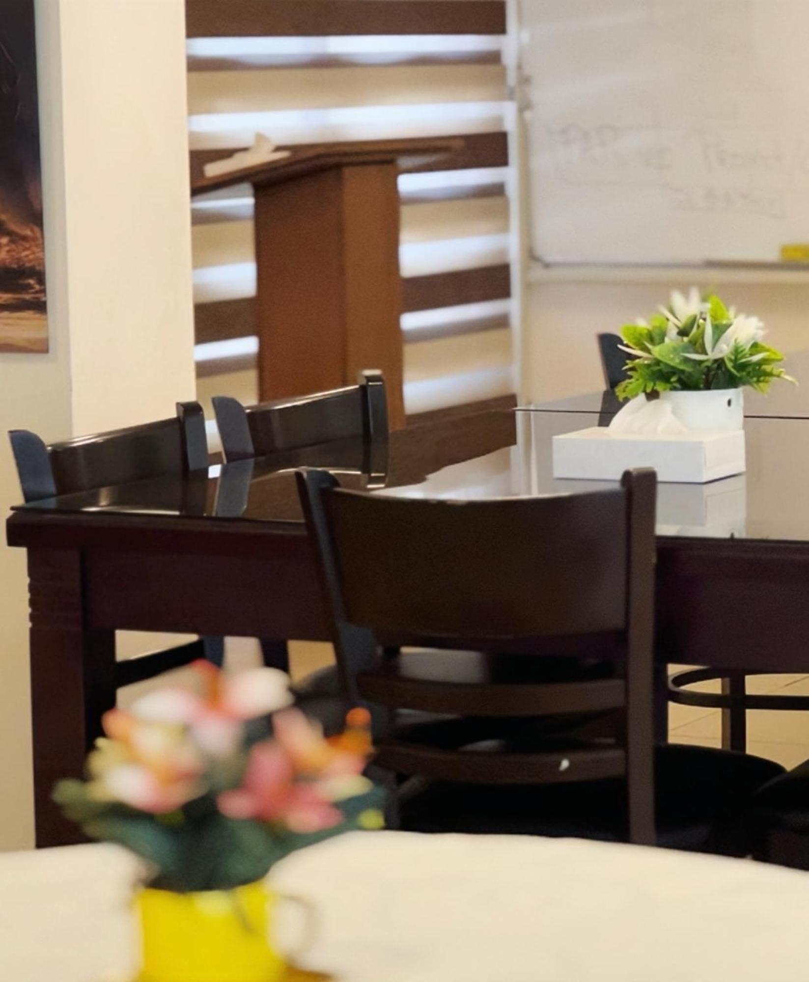 7th Star Hotel&suites